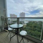 คอนโดริเวียร่าจอมเทียนให้เช่า | บ้านพัทยา คอนโดพัทยา ที่ดินพัทยา ขาย-ให้เช่า อสังหาริมทรัพย์ในพัทยา - Pattaya Houses, Pool Villas and Condos for sale and for rent คอนโดริเวียร่าจอมเทียนให้เช่า