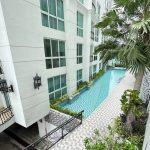 คอนโดโอลิมปัสพัทยาใต้ให้เช่า | บ้านพัทยา คอนโดพัทยา ที่ดินพัทยา ขาย-ให้เช่า อสังหาริมทรัพย์ในพัทยา - Pattaya Houses, Pool Villas and Condos for sale and for rent คอนโดพัทยาให้เช่า