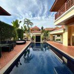 บ้านติดทะเลบางเสร่พัทยา20 | บ้านพัทยา คอนโดพัทยา ที่ดินพัทยา ขาย-ให้เช่า อสังหาริมทรัพย์ในพัทยา - Pattaya Houses, Pool Villas and Condos for sale and for rent บ้านโครงการติดทะเลบางเสร่ใกล้พัทยา