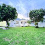 บ้านเดี่ยวพัทยาชั้นเดียวพื้นที่กว้าง8 | บ้านพัทยา คอนโดพัทยา ที่ดินพัทยา ขาย-ให้เช่า อสังหาริมทรัพย์ในพัทยา - Pattaya Houses, Pool Villas and Condos for sale and for rent บ้านเดี่ยวพัทยาชั้นเดียวพื้นที่กว้าง