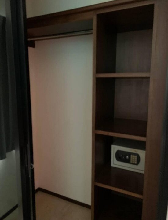 Apartment in Pattaya for Sale8