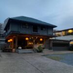 Apartment in Pattaya for Sale9 | บ้านพัทยา คอนโดพัทยา ที่ดินพัทยา ขาย-ให้เช่า อสังหาริมทรัพย์ในพัทยา - Pattaya Houses, Pool Villas and Condos for sale and for rent Apartment in Pattaya for Sale