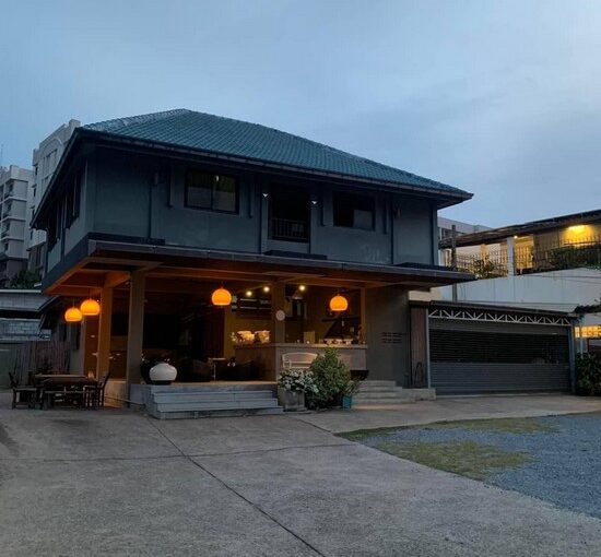 Apartment in Pattaya for Sale9 | บ้านพัทยา คอนโดพัทยา ที่ดินพัทยา ขาย-ให้เช่า อสังหาริมทรัพย์ในพัทยา - Pattaya Houses, Pool Villas and Condos for sale and for rent Apartment in Pattaya for Sale