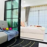 ขายคอนโดพัทยากลางราคาถูก10 | บ้านพัทยา คอนโดพัทยา ที่ดินพัทยา ขาย-ให้เช่า อสังหาริมทรัพย์ในพัทยา - Pattaya Houses, Pool Villas and Condos for sale and for rent ขายคอนโดพัทยากลาง ราคาต่ำกว่าล้าน ใกล้ห้างบิ๊กซีเอ็กซตร้าพัทยากลาง