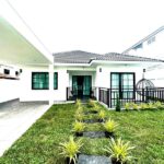 ขายบ้านพัทยา1 | บ้านพัทยา คอนโดพัทยา ที่ดินพัทยา ขาย-ให้เช่า อสังหาริมทรัพย์ในพัทยา - Pattaya Houses, Pool Villas and Condos for sale and for rent ขายบ้านพัทยาซอยเนินพลับหวาน 3ห้องนอน 2ห้องน้ำ