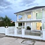 ขายบ้านพัทยา5ห้องนอน | บ้านพัทยา คอนโดพัทยา ที่ดินพัทยา ขาย-ให้เช่า อสังหาริมทรัพย์ในพัทยา - Pattaya Houses, Pool Villas and Condos for sale and for rent ขายบ้านพัทยา 5ห้องนอน 4ห้องน้ำ