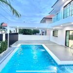 ขายบ้านพูลวิลล่าพัทยา19 | บ้านพัทยา คอนโดพัทยา ที่ดินพัทยา ขาย-ให้เช่า อสังหาริมทรัพย์ในพัทยา - Pattaya Houses, Pool Villas and Condos for sale and for rent ขายบ้านพูลวิลล่า2ชั้นพัทยา