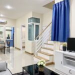 ขายบ้านโกลเด้นทาวน์พัทยาใต้6 | บ้านพัทยา คอนโดพัทยา ที่ดินพัทยา ขาย-ให้เช่า อสังหาริมทรัพย์ในพัทยา - Pattaya Houses, Pool Villas and Condos for sale and for rent ขายบ้านทาวน์โฮมสไตล์อังกฤษในหมู่บ้านโกลเด้นทาวน์พัทยาใต้ 4ห้องนอน 2ห้องน้ำ