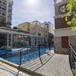 คอนโดพัทยา2ห้องนอนให้เช่า8 | บ้านพัทยา คอนโดพัทยา ที่ดินพัทยา ขาย-ให้เช่า อสังหาริมทรัพย์ในพัทยา - Pattaya Houses, Pool Villas and Condos for sale and for rent คอนโดอะคาเดียบีชคอนติเนนตัลพัทยา 2ห้องนอนให้เช่า