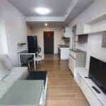 คอนโดศุภาล้ยมาเร่พัทยา1ห้องนอนให้เช่า1 | บ้านพัทยา คอนโดพัทยา ที่ดินพัทยา ขาย-ให้เช่า อสังหาริมทรัพย์ในพัทยา - Pattaya Houses, Pool Villas and Condos for sale and for rent คอนโดศุภาล้ยมาเร่พัทยา1ห้องนอนให้เช่า