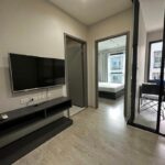 คอนโดเดอะเบสพัทยากลางให้เช่า4 | บ้านพัทยา คอนโดพัทยา ที่ดินพัทยา ขาย-ให้เช่า อสังหาริมทรัพย์ในพัทยา - Pattaya Houses, Pool Villas and Condos for sale and for rent คอนโดเดอะเบสพัทยากลางให้เช่า