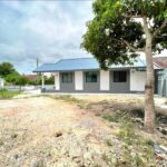 บ้านพัทยา10 | บ้านพัทยา คอนโดพัทยา ที่ดินพัทยา ขาย-ให้เช่า อสังหาริมทรัพย์ในพัทยา - Pattaya Houses, Pool Villas and Condos for sale and for rent Pattaya house for sale
