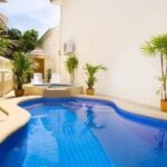 บ้านเช่าพร้อมสระว่ายน้ำส่วนตัวเขาพระตำหนักพัทยา12 | บ้านพัทยา คอนโดพัทยา ที่ดินพัทยา ขาย-ให้เช่า อสังหาริมทรัพย์ในพัทยา - Pattaya Houses, Pool Villas and Condos for sale and for rent บ้านเช่าพร้อมสระว่ายน้ำส่วนตัวเขาพระตำหนักพัทยา