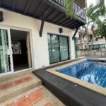 บ้านเช่าพัทยากลาง6 | บ้านพัทยา คอนโดพัทยา ที่ดินพัทยา ขาย-ให้เช่า อสังหาริมทรัพย์ในพัทยา - Pattaya Houses, Pool Villas and Condos for sale and for rent