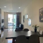 บ้านเช่าพัทยา6 | บ้านพัทยา คอนโดพัทยา ที่ดินพัทยา ขาย-ให้เช่า อสังหาริมทรัพย์ในพัทยา - Pattaya Houses, Pool Villas and Condos for sale and for rent