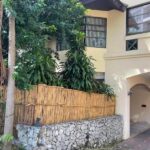 บ้านเช่าเขาพระตำหนักพัทยา | บ้านพัทยา คอนโดพัทยา ที่ดินพัทยา ขาย-ให้เช่า อสังหาริมทรัพย์ในพัทยา - Pattaya Houses, Pool Villas and Condos for sale and for rent บ้านเช่าบนเขาพระตำหนักพัทยา