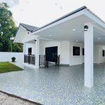 บ้านเดี่ยวพัทยา | บ้านพัทยา คอนโดพัทยา ที่ดินพัทยา ขาย-ให้เช่า อสังหาริมทรัพย์ในพัทยา - Pattaya Houses, Pool Villas and Condos for sale and for rent บ้านเดี่ยวพัทยา