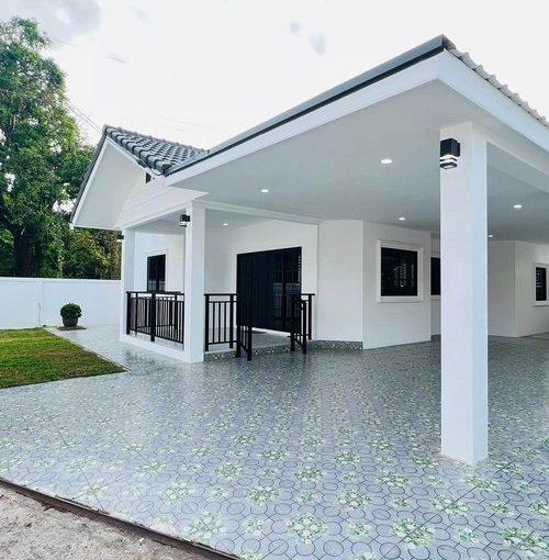 บ้านเดี่ยวพัทยา | บ้านพัทยา คอนโดพัทยา ที่ดินพัทยา ขาย-ให้เช่า อสังหาริมทรัพย์ในพัทยา - Pattaya Houses, Pool Villas and Condos for sale and for rent บ้านเดี่ยวพัทยา