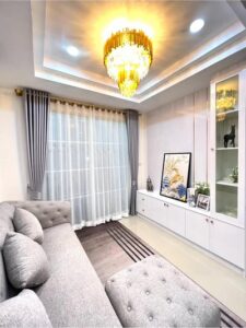ขายบ้านพัทยา 5ห้องนอน 4ห้องน้ำ