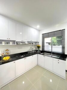 ขายบ้านพัทยา 5ห้องนอน 4ห้องน้ำ