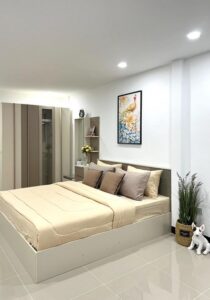 ขายบ้านพัทยา 5ห้องนอน 4ห้องน้ำ