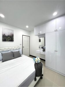 ขายบ้านพัทยา 5ห้องนอน 4ห้องน้ำ