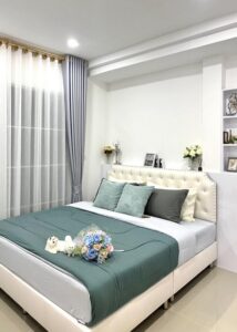 ขายบ้านพัทยา 5ห้องนอน 4ห้องน้ำ