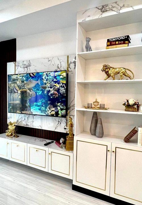 บ้านเดี่ยวพัทยา6