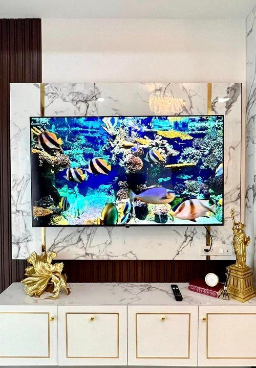 บ้านเดี่ยวพัทยา7