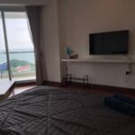 ขายคอนโดติดหาดวงศ์อมาตย์พัทยา the palm wongamat pattaya9 | บ้านพัทยา คอนโดพัทยา ที่ดินพัทยา ขาย-ให้เช่า อสังหาริมทรัพย์ในพัทยา - Pattaya Houses, Pool Villas and Condos for sale and for rent ขายคอนโดติดหาดวงศ์อมาตย์พัทยา The Palm Wongamat