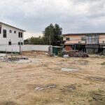 ขายที่ดินพัทยาใกล้สุขุมวิท 332 ตารางวา5 | บ้านพัทยา คอนโดพัทยา ที่ดินพัทยา ขาย-ให้เช่า อสังหาริมทรัพย์ในพัทยา - Pattaya Houses, Pool Villas and Condos for sale and for rent ที่ดินทำเลดีพัทยา คุ้มค่ากับการลงทุน ใกล้สุขุมวิท ที่ถมแล้ว น้ำ ไฟ เข้าถึง