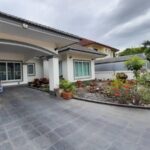 ขายบ้านซอยสยามคันทรี่คลับพัทยา | บ้านพัทยา คอนโดพัทยา ที่ดินพัทยา ขาย-ให้เช่า อสังหาริมทรัพย์ในพัทยา - Pattaya Houses, Pool Villas and Condos for sale and for rent บ้านพัทยาขายต่ำกว่าราคาประเมิน