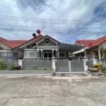 ขายบ้านนาจอมเทียนพัทยาราคาถูก4ห้องนอน2ห้องน้ำ | บ้านพัทยา คอนโดพัทยา ที่ดินพัทยา ขาย-ให้เช่า อสังหาริมทรัพย์ในพัทยา - Pattaya Houses, Pool Villas and Condos for sale and for rent ขายบ้านเดี่ยวนาจอมเทียนพัทยา 4ห้องนอน 2ห้องน้ำ