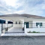 ขายบ้านเดี่ยวชั้นเดียวซอยเนินพลับหวานพัทยา | บ้านพัทยา คอนโดพัทยา ที่ดินพัทยา ขาย-ให้เช่า อสังหาริมทรัพย์ในพัทยา - Pattaya Houses, Pool Villas and Condos for sale and for rent ขายบ้านเดี่ยวชั้นเดียวซอยเนินพลับหวานพัทยา