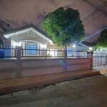 ขายบ้านเดี่ยวตะเคียนเตี้ยพัทยา10 | บ้านพัทยา คอนโดพัทยา ที่ดินพัทยา ขาย-ให้เช่า อสังหาริมทรัพย์ในพัทยา - Pattaya Houses, Pool Villas and Condos for sale and for rent ขายบ้านเดี่ยวพัทยาตะเคียนเตี้ย รีโนเวทใหม่ พร้อมบิวท์อินเฟอร์นิเจอร์อย่างดี