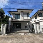 ขายบ้านเดี่ยวพัทยาราคาถูกมาก | บ้านพัทยา คอนโดพัทยา ที่ดินพัทยา ขาย-ให้เช่า อสังหาริมทรัพย์ในพัทยา - Pattaya Houses, Pool Villas and Condos for sale and for rent ขายบ้านเดี่ยวพัทยาราคาถูกมาก 3ห้องนอน 2ห้องน้ำ ใกล้โรงพยาบาลกรุงเทพพัทยา