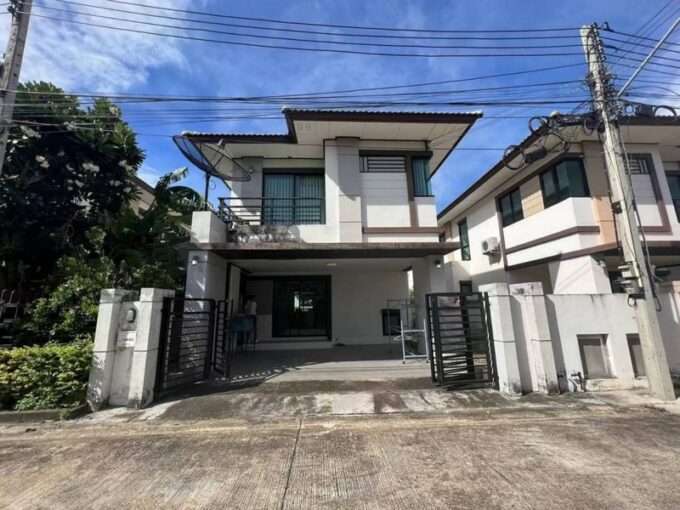 ขายบ้านเดี่ยวพัทยาราคาถูกมาก | บ้านพัทยา คอนโดพัทยา ที่ดินพัทยา ขาย-ให้เช่า อสังหาริมทรัพย์ในพัทยา - Pattaya Houses, Pool Villas and Condos for sale and for rent ขายบ้านเดี่ยวพัทยาราคาถูกมาก 3ห้องนอน 2ห้องน้ำ ใกล้โรงพยาบาลกรุงเทพพัทยา