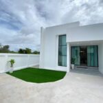 ขายบ้านแฝดพัทยา23 | บ้านพัทยา คอนโดพัทยา ที่ดินพัทยา ขาย-ให้เช่า อสังหาริมทรัพย์ในพัทยา - Pattaya Houses, Pool Villas and Condos for sale and for rent ขายบ้านแฝดพัทยา