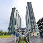 คอนโดพัทยาเดอะแกรนด์จอมเทียนบีช | บ้านพัทยา คอนโดพัทยา ที่ดินพัทยา ขาย-ให้เช่า อสังหาริมทรัพย์ในพัทยา - Pattaya Houses, Pool Villas and Condos for sale and for rent ขายคอนโดเดอะแกรนด์จอมเทียนพัทยาบีช