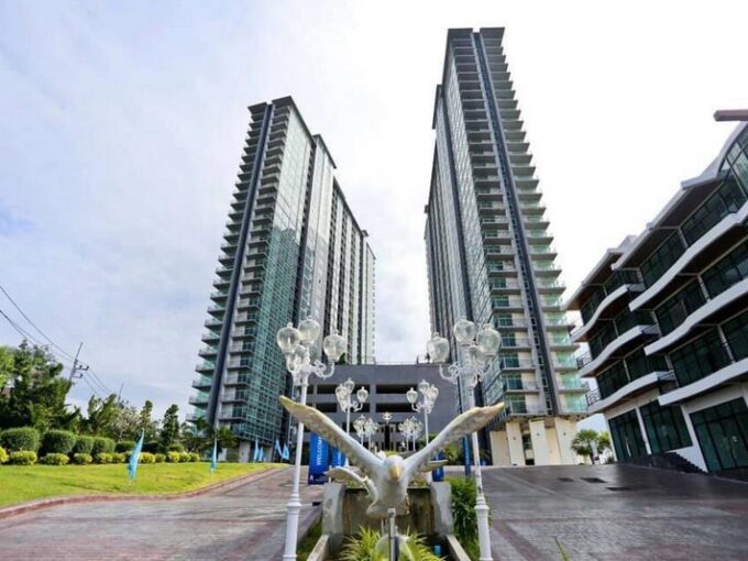 คอนโดพัทยาเดอะแกรนด์จอมเทียนบีช | บ้านพัทยา คอนโดพัทยา ที่ดินพัทยา ขาย-ให้เช่า อสังหาริมทรัพย์ในพัทยา - Pattaya Houses, Pool Villas and Condos for sale and for rent ขายคอนโดเดอะแกรนด์จอมเทียนพัทยาบีช