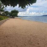 ที่ดินติดทะเลพัทยา | บ้านพัทยา คอนโดพัทยา ที่ดินพัทยา ขาย-ให้เช่า อสังหาริมทรัพย์ในพัทยา - Pattaya Houses, Pool Villas and Condos for sale and for rent ขายที่ดินติดชายหาดพัทยา ขายที่ดินติดทะเลพัทยา 2ไร่ 2งาน 26ตารางวา