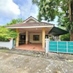 บ้านเดี่ยวพัทยาราคาถูก พัทยา ซอยโรงเรียนศรีสุวิช | บ้านพัทยา คอนโดพัทยา ที่ดินพัทยา ขาย-ให้เช่า อสังหาริมทรัพย์ในพัทยา - Pattaya Houses, Pool Villas and Condos for sale and for rent ขายบ้านพัทยาราคาถูก 3ห้องนอน 1ห้องน้ำ ซอยโรงเรียนศรีสุวิช บ้านพัทยาขายตามสภาพ