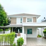 บ้านเดี่ยว2ช้้นพัทยา1 | บ้านพัทยา คอนโดพัทยา ที่ดินพัทยา ขาย-ให้เช่า อสังหาริมทรัพย์ในพัทยา - Pattaya Houses, Pool Villas and Condos for sale and for rent ขายบ้านเดี่ยวพัทยา 2ชั้น ทรงโมเดิร์น ทำเล โรงโป๊ะ ตะเคียนเตีัย