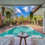 บ้านพูลวิลล่าให้เช่าพัทยา 6ห้องนอน 5ห้องน้ำ บนที่ดิน1ไร่ | บ้านพัทยา คอนโดพัทยา ที่ดินพัทยา ขาย-ให้เช่า อสังหาริมทรัพย์ในพัทยา - Pattaya Houses, Pool Villas and Condos for sale and for rent บ้านพูลวิลล่าให้เช่าพัทยา 6ห้องนอน 5ห้องน้ำ บนที่ดิน1ไร่