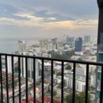 centric sea คอนโดพัทยาให้เช่า8 | บ้านพัทยา คอนโดพัทยา ที่ดินพัทยา ขาย-ให้เช่า อสังหาริมทรัพย์ในพัทยา - Pattaya Houses, Pool Villas and Condos for sale and for rent centric sea คอนโดพัทยาให้เช่า