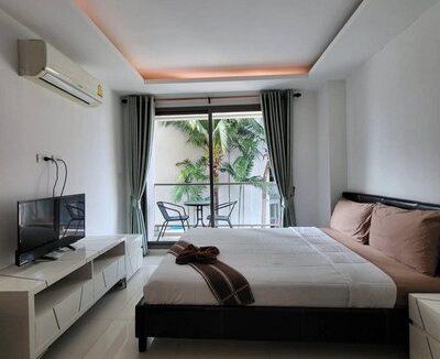 maldives condo for sale pattaya10