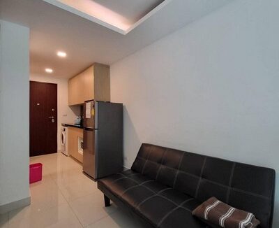 maldives condo for sale pattaya13