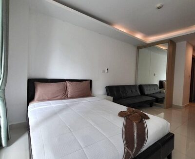 maldives condo for sale pattaya5