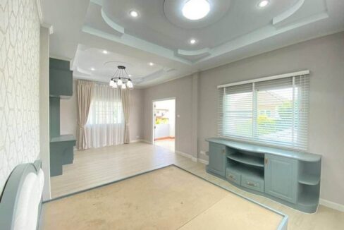 pool villa pattaya for sale10