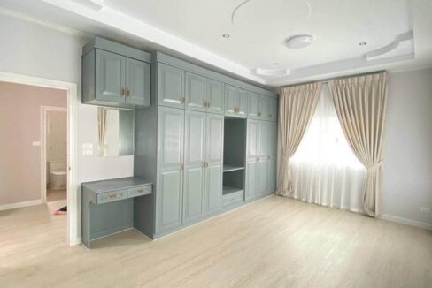 pool villa pattaya for sale12